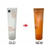 Mise en scene 魅尚萱 完美修護 精油髮膜 180ml (深層修護、絲滑、柔順、光澤) (新舊包裝隨機出貨) Mise en scene 魅尚萱 完美修護 精油髮膜 180ml (深層修護、絲滑、柔順、光澤) (新舊包裝隨機出貨)